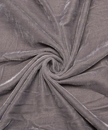 Velvet Material Online